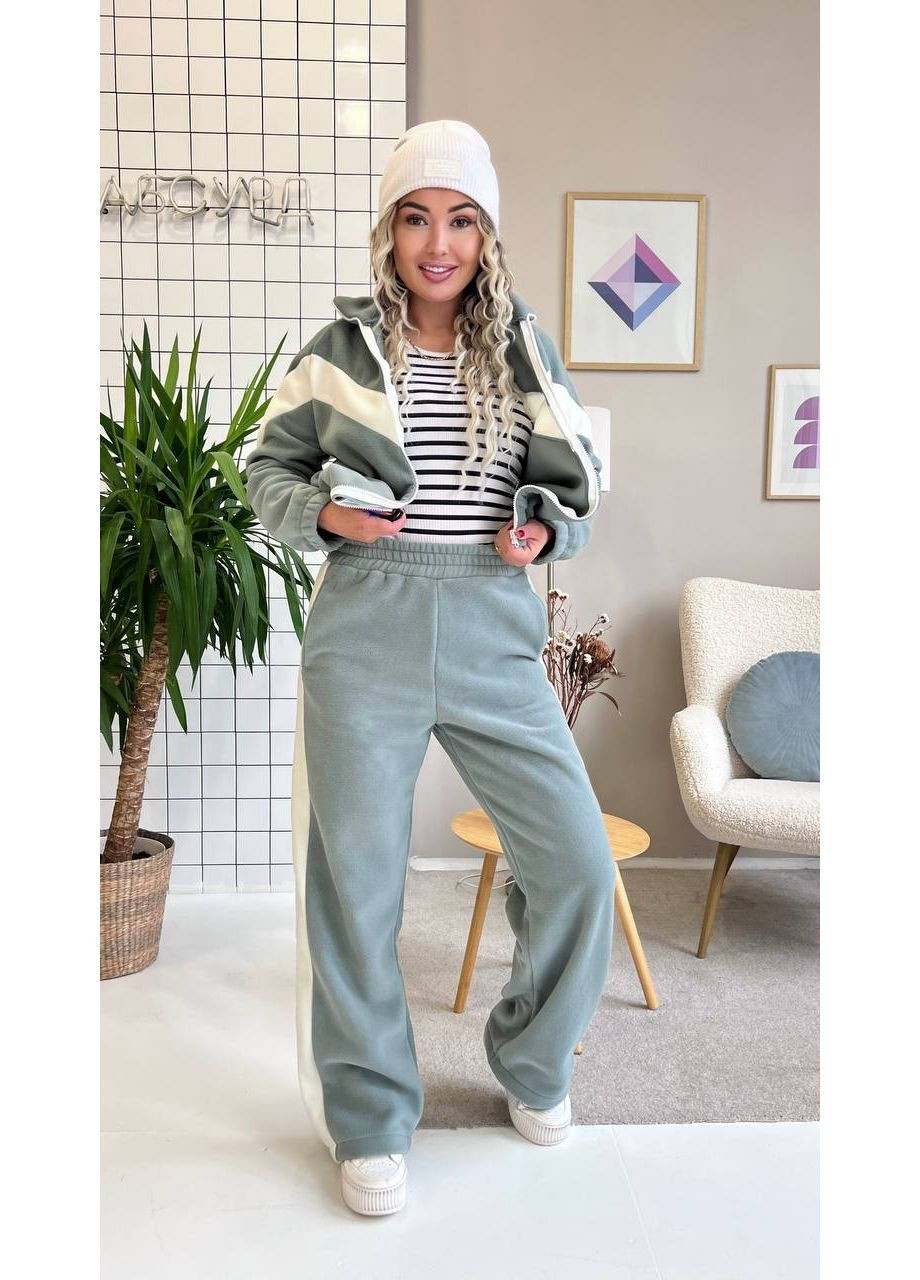 Жіночий костюм повсякденний Style Point (366883494)