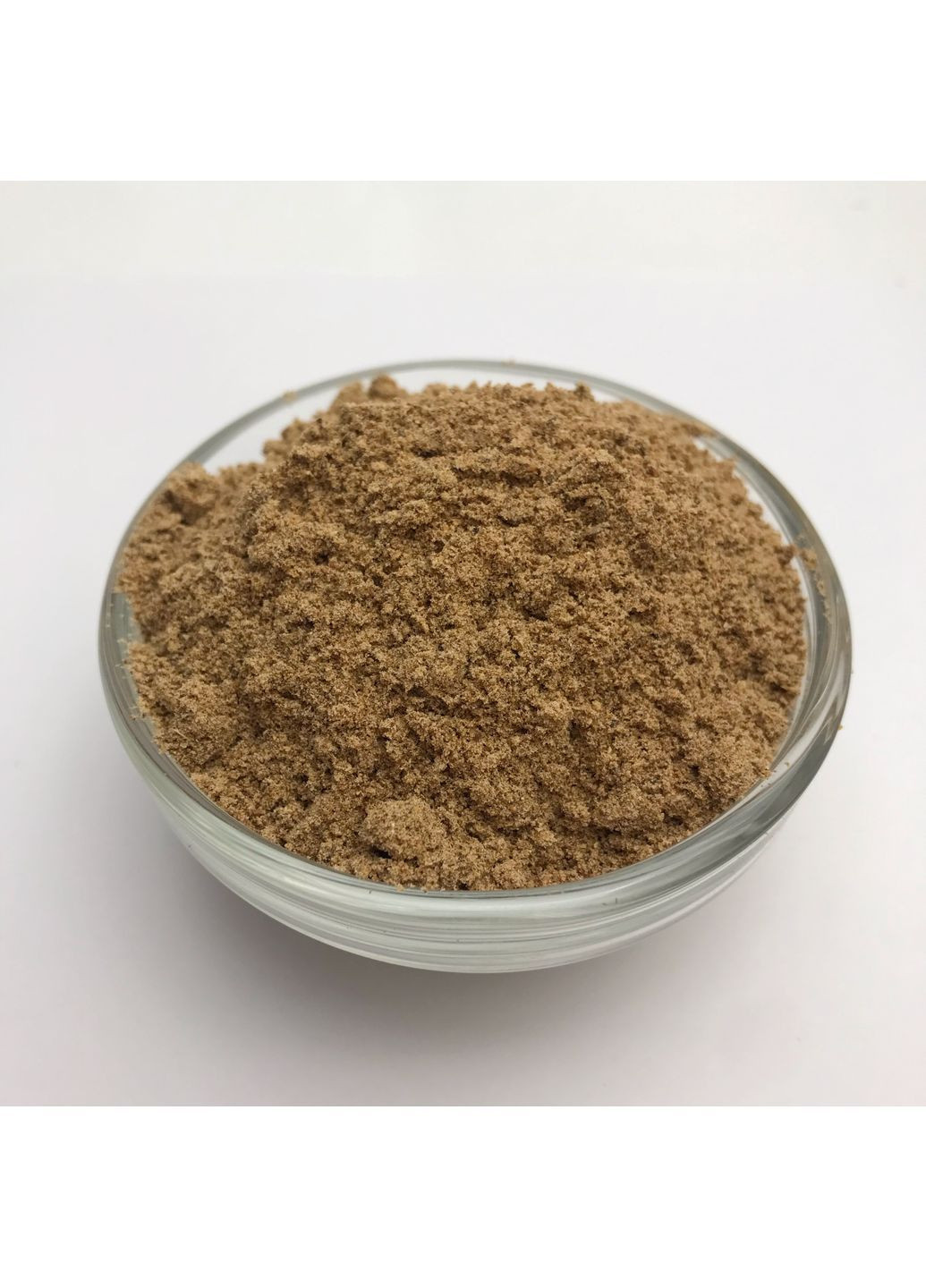 Приправа для шаурми 250 г (Pruprava-new-44-4) No Brand (362975842)