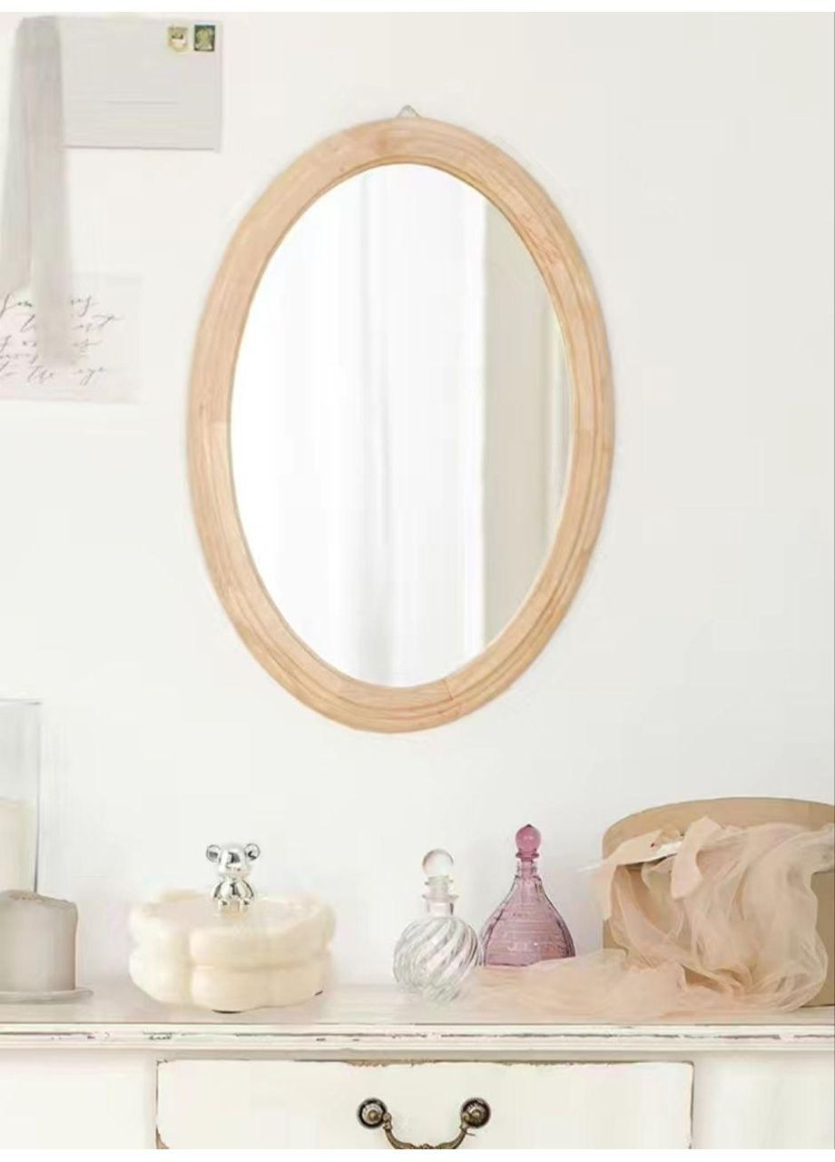 Круглая пепельница белая с крышкой медведь No Brand (295012700)