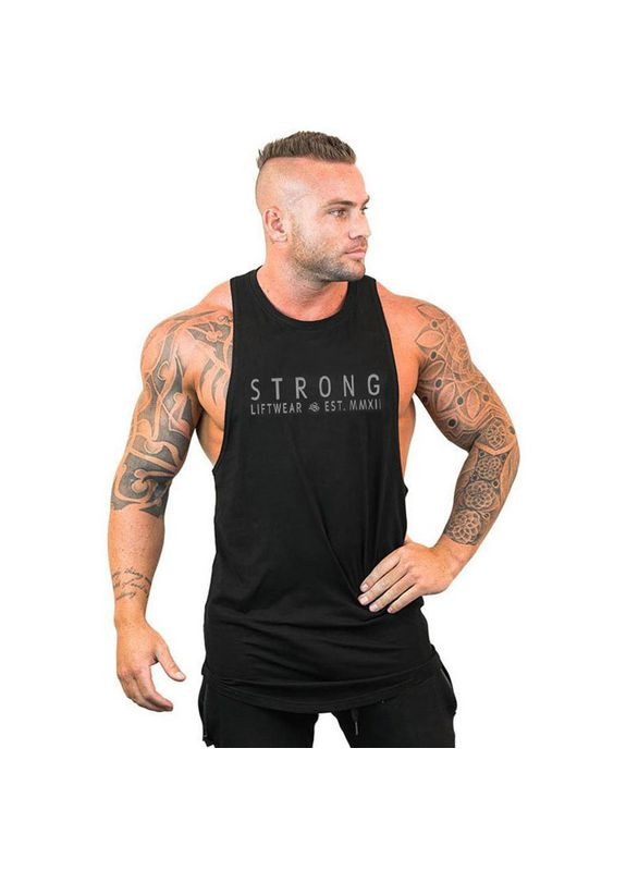 Чоловіча майка Sport Line (316581731)