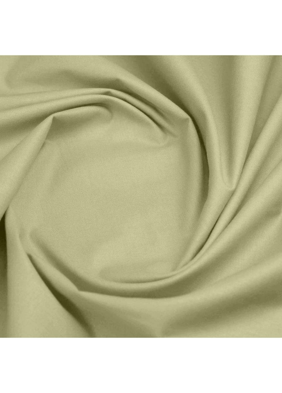 Наволочка на подушку 70х70 OLIVE (4822052146033) Cosas (367914873)