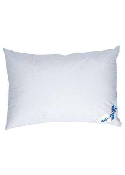 Подушка Мальва 1500-01/38 белый. Billerbeck (316613076)