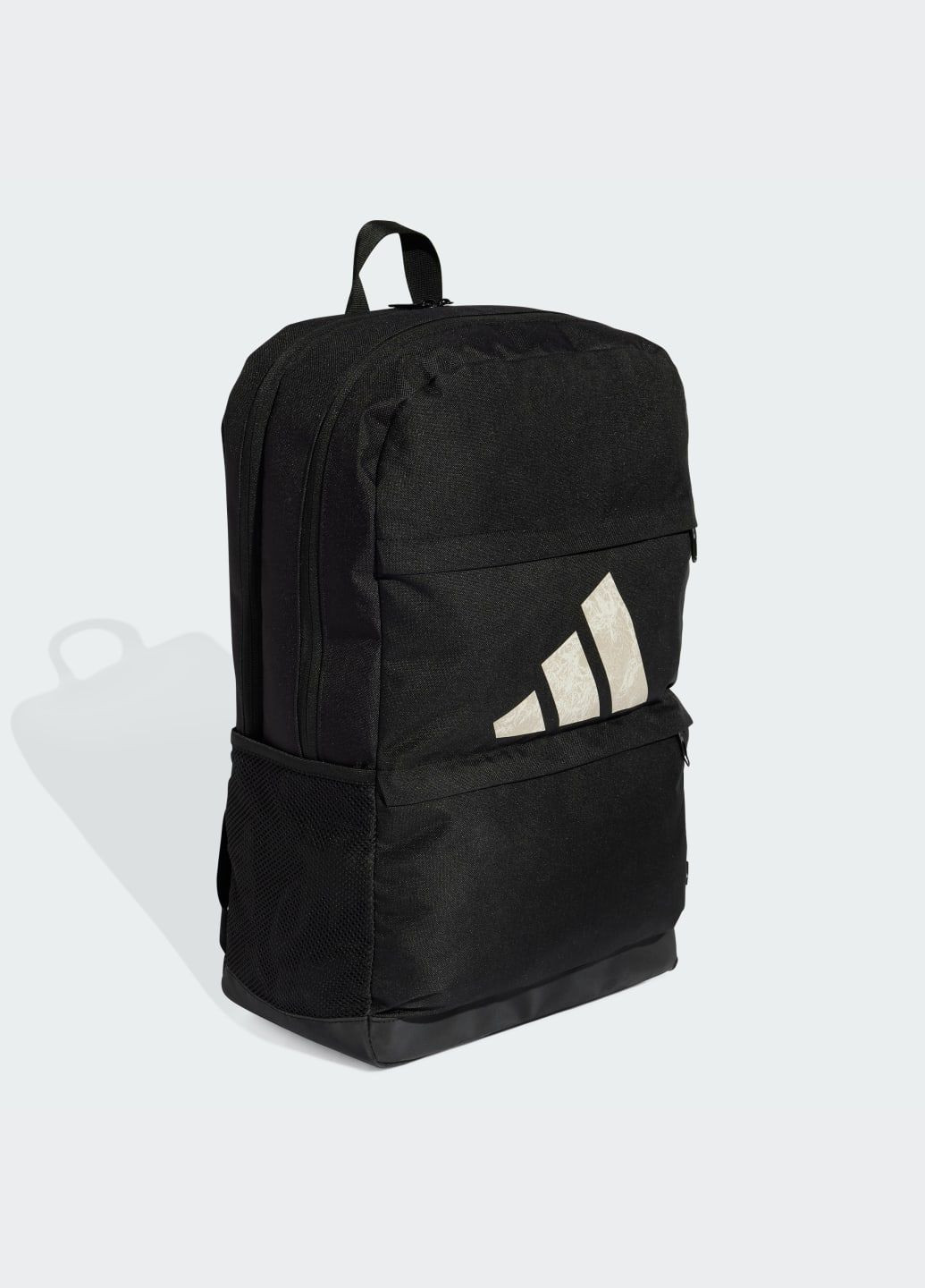 Рюкзак Motion adidas (319382857)