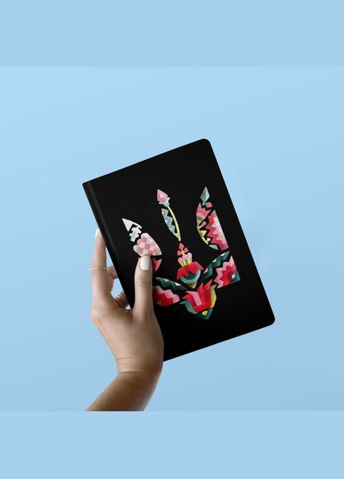 Блокнот Традиція Gifty 119 (303727397)