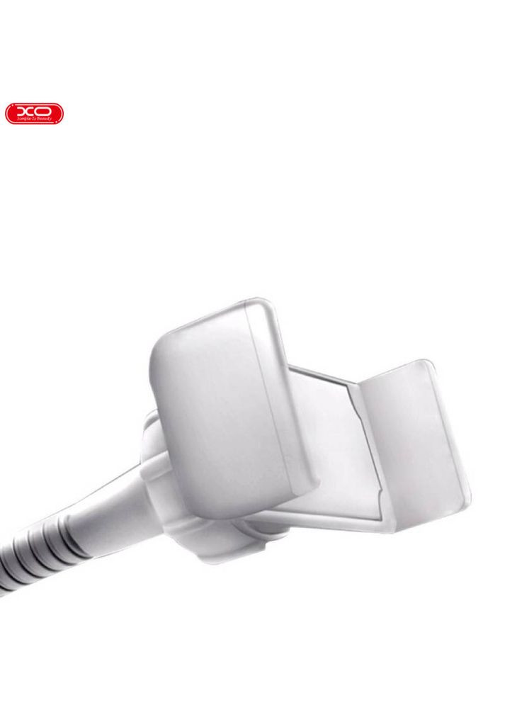 Кольцевая лампа + Холдер для смартфона и микрофона BGD006/LS-90 Black XO (368788891)