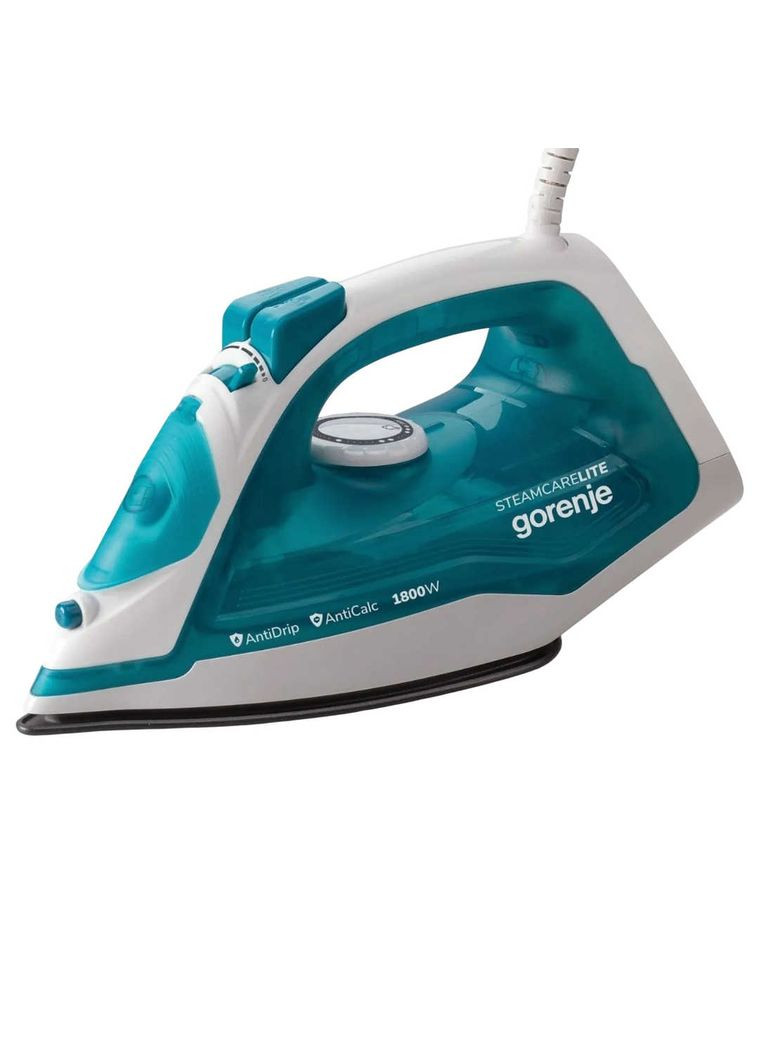 Праска SIH1800TQC Gorenje (341488438)