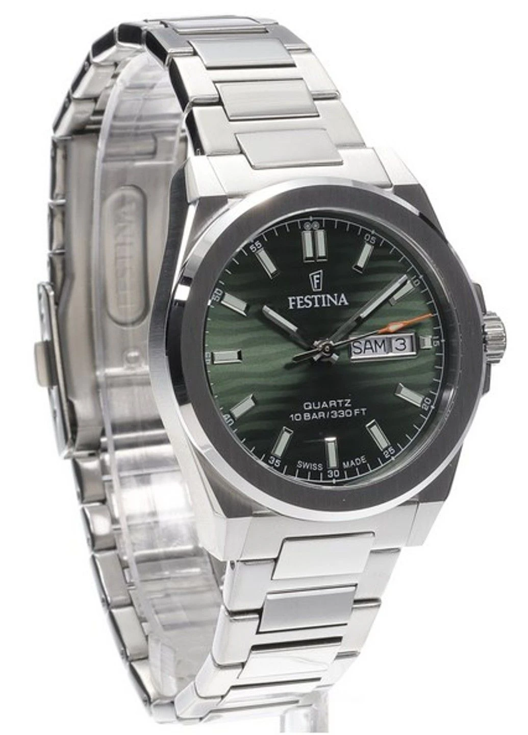 Годинник F20073/4 Festina (360238618)
