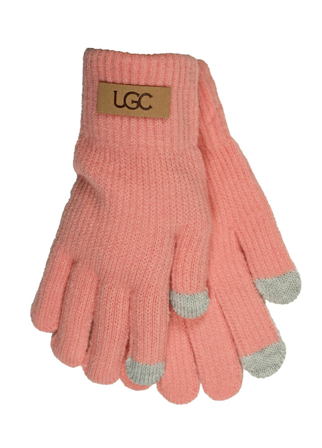 Рукавички Premium (364313192)