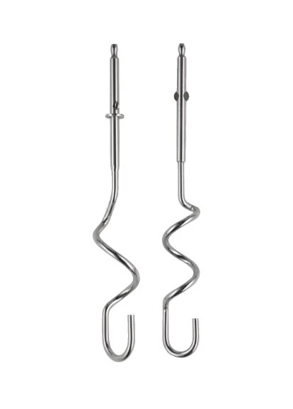 Міксер M460CBK (6656859) Gorenje (396656573)