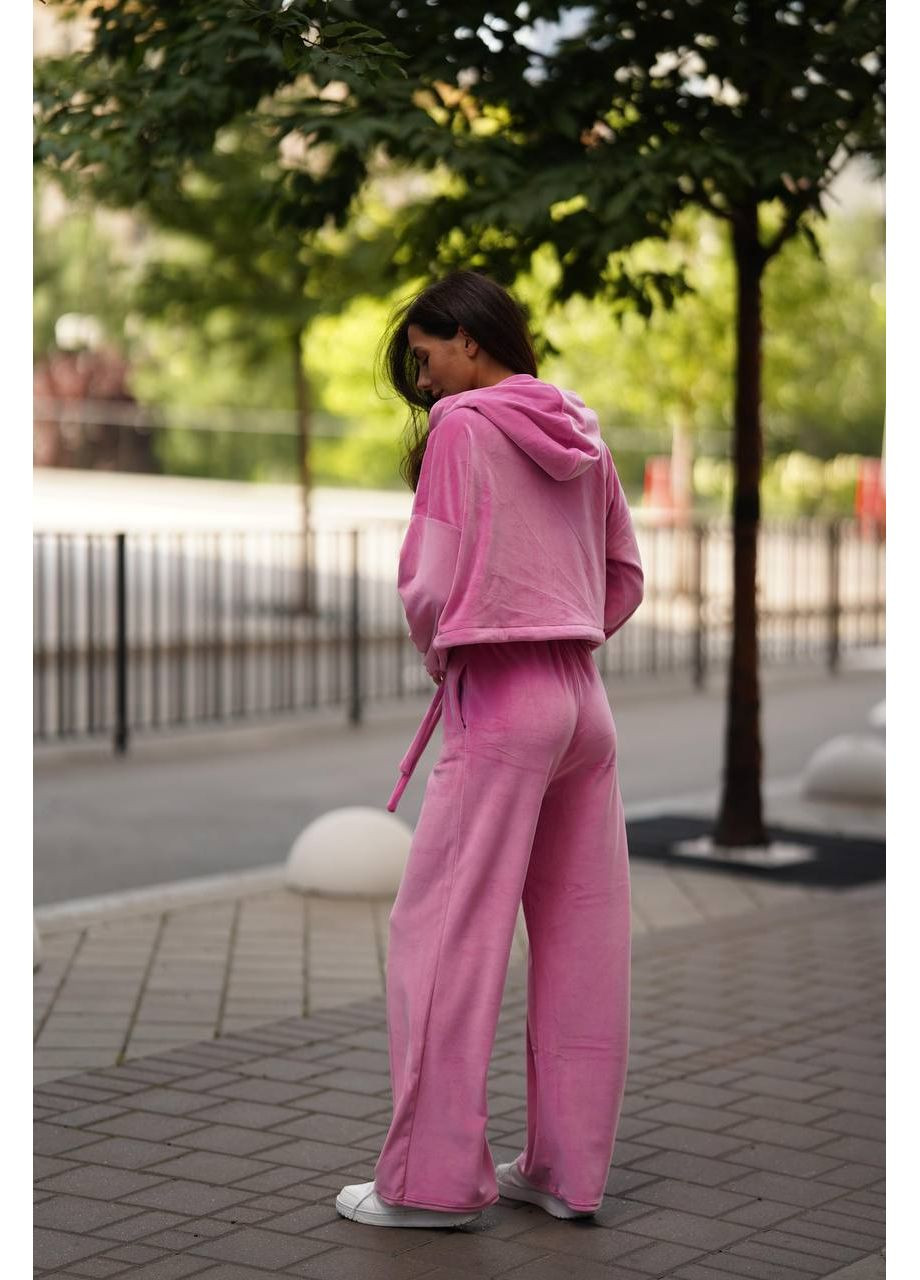 Женский костюм повседневный Style Point (353689722)