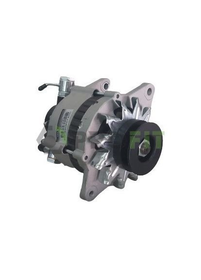 Генератор ГЕНЕРАТОР JA180IR CZ (PR 7110-0706) PROfit (355340621)