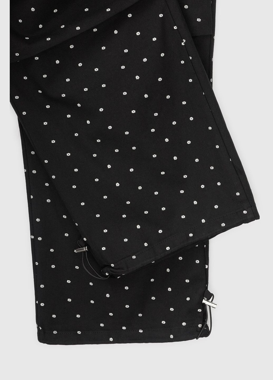 Штани завужені жіночі 6833 (2000990510136D) shop (2000990510136) No Brand Завужені (362895718)