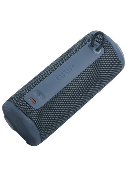 Акустична система (JBLGRIPBLU) JBL Grip Blue (366156667)