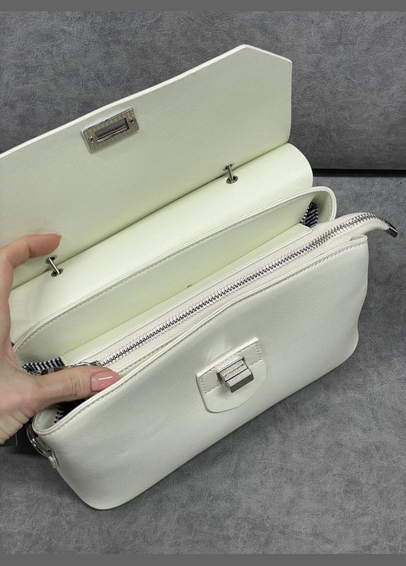 Сумка No Brand (336924463)