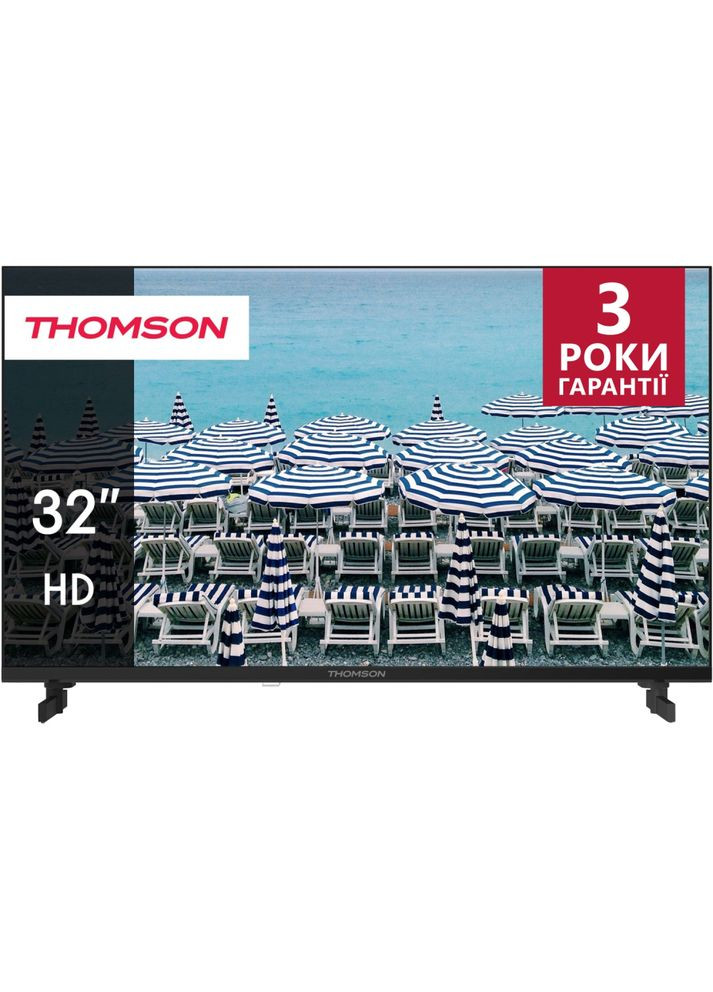 Телевізор 32HD2S13 Thomson (315932344)