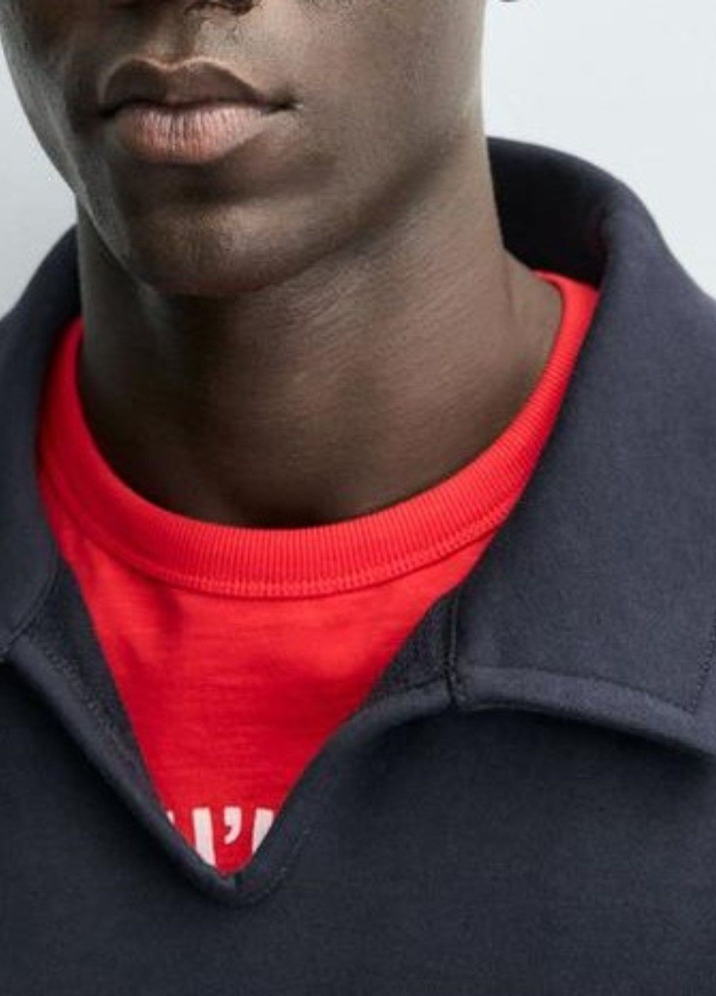 Поло Zara (369345279)