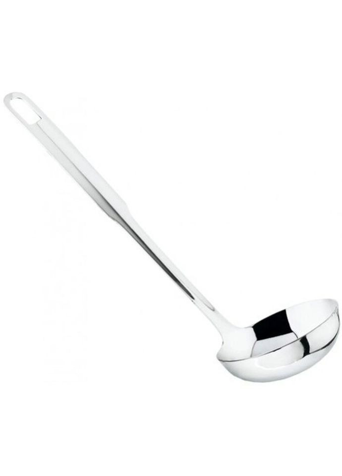 Половник Сан М-0610 Empire (335883532)