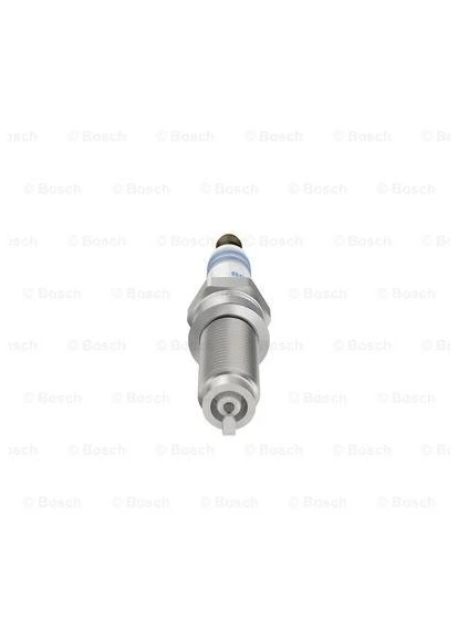 Свічка запалювання Bosch 0 242 140 523 (399929506)