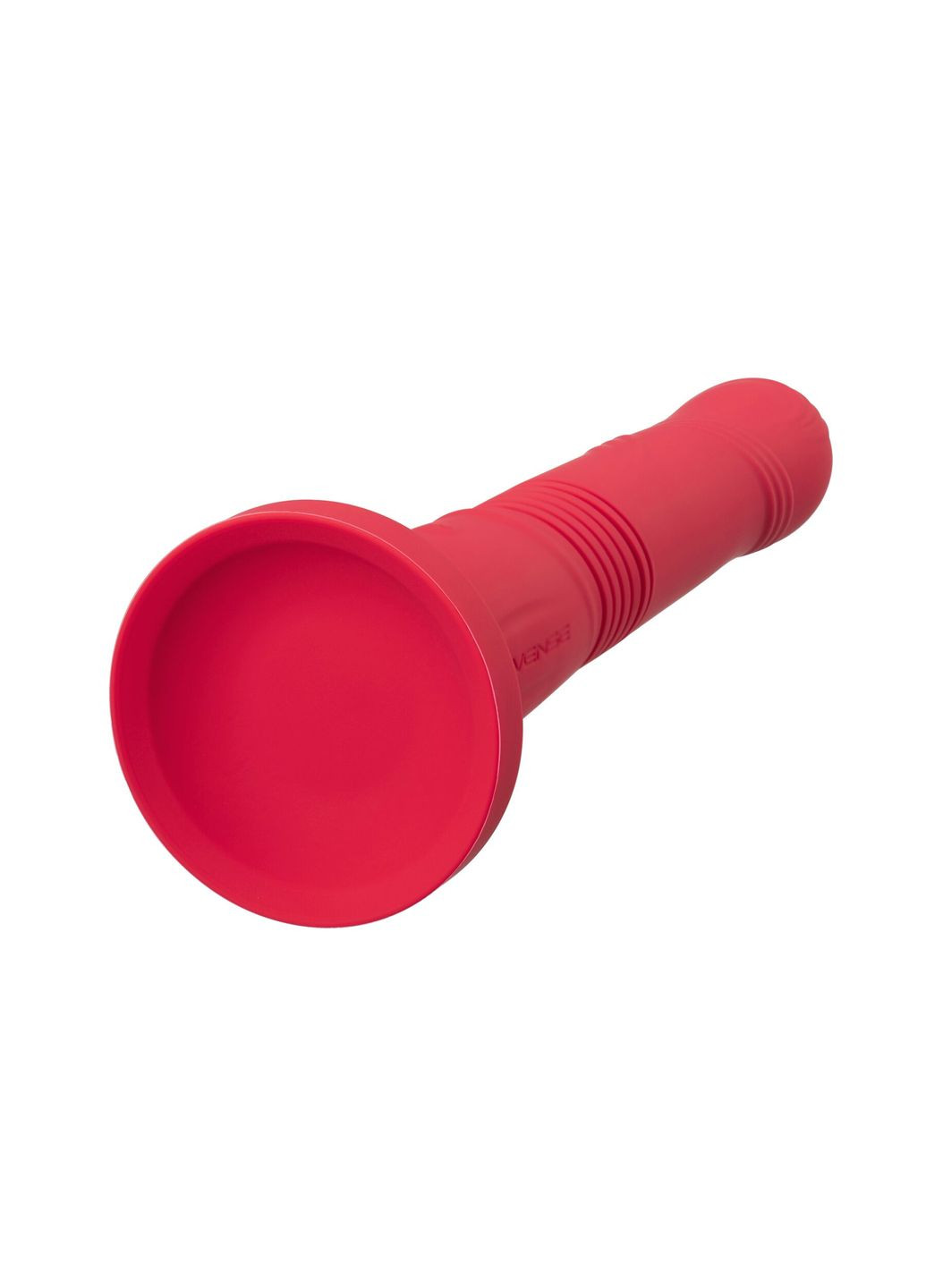 Смарт міні секс-машина Gravity, знімна присоска, підходить для вебкаму - CherryLove Lovense (283251401)