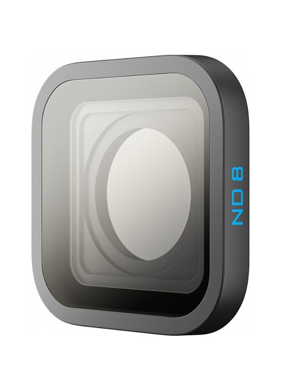Набор фильтров ND Filter 4-Pack для HERO13 Black (AENDF-001) GOPRO (323042652)