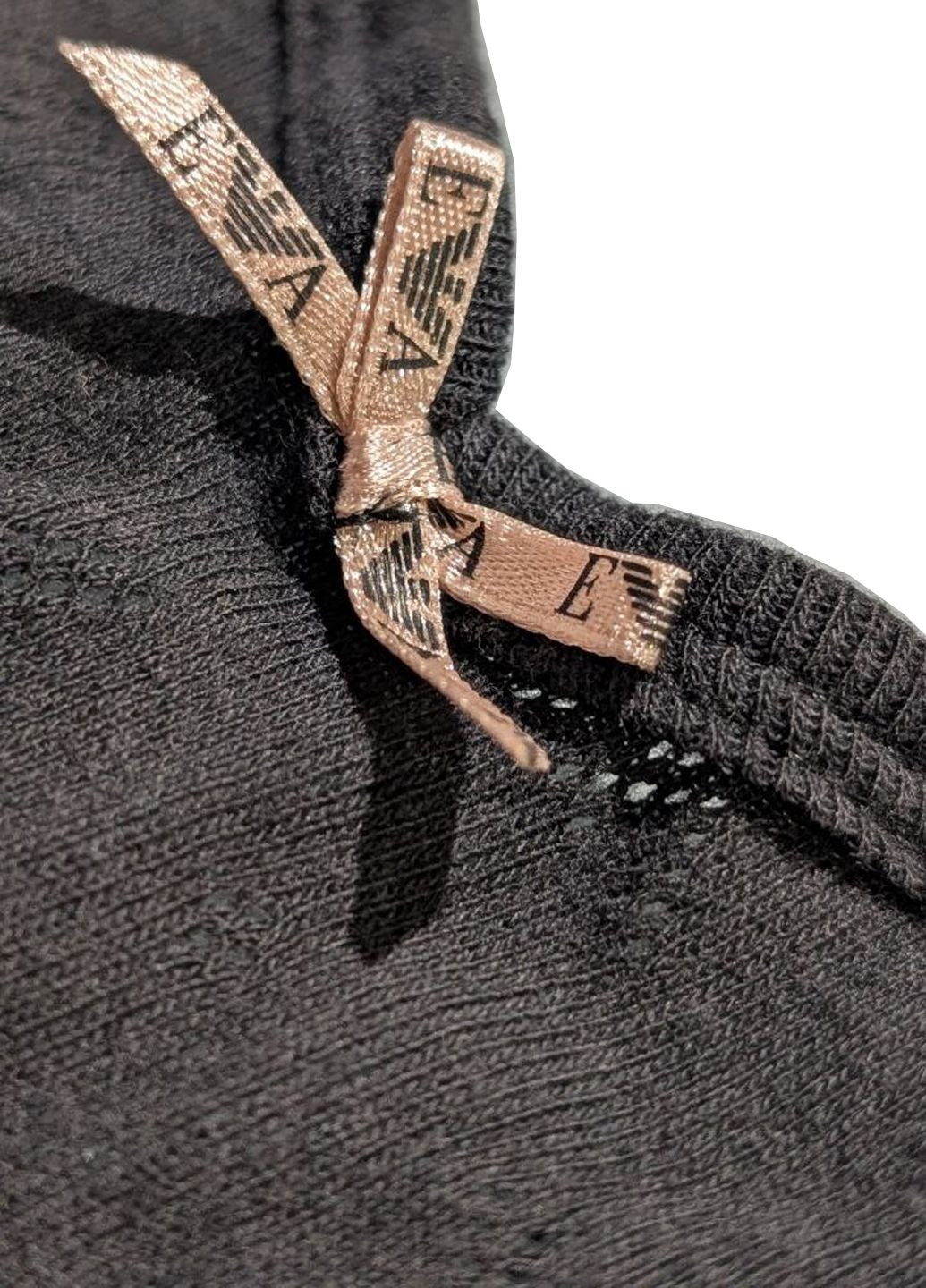 Майка б. EA7 — 353038726