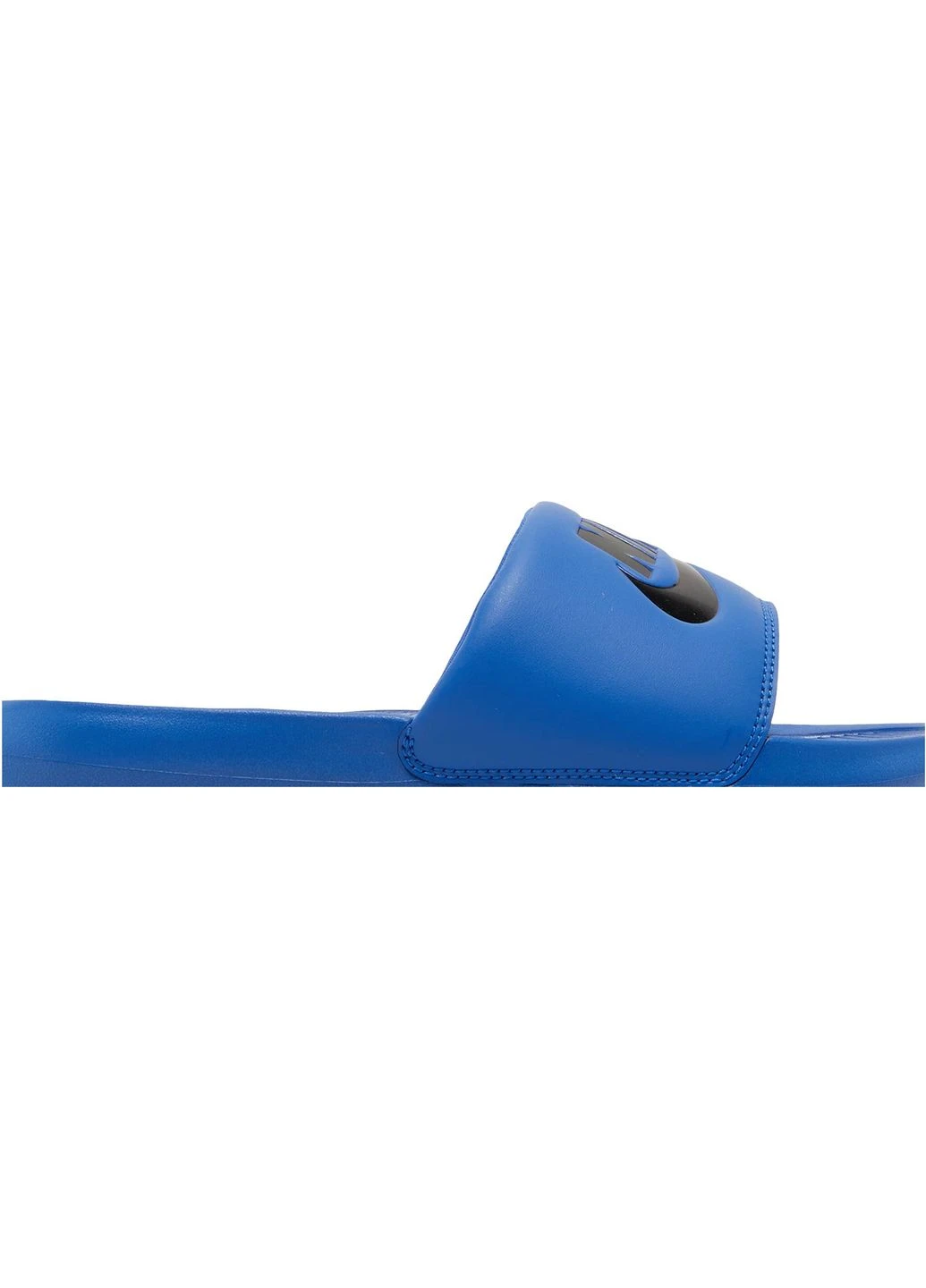 Тапочки Victori One Slide Blue CN9675-400 Nike (398010369)