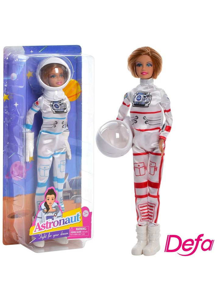 Кукла Defa (303188585)