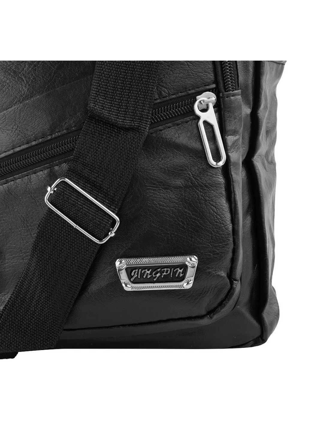 Мужская сумка-борсетка 18х24х6см Valiria Fashion (288047322)