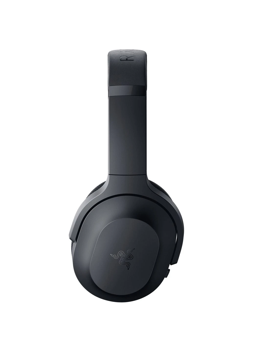 Ігрові навушники Barracuda Black (RZ04-03790100-R3M1) [79688] Razer (399970908)