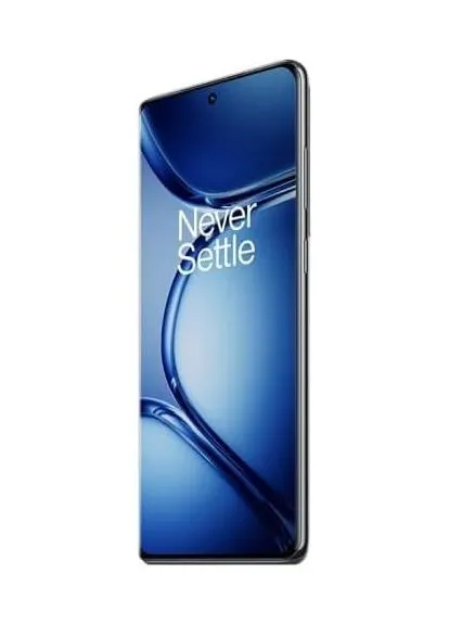 смартфон ace 2 pro 12/256gb titanium gray OnePlus (400158794)