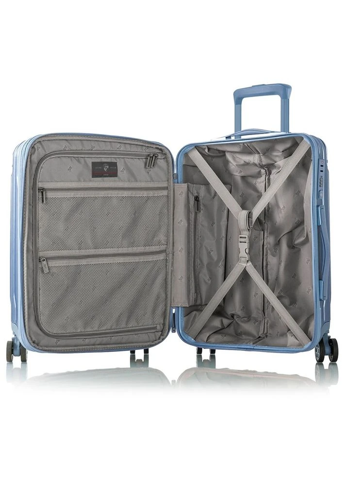 Валіза на колесах Xtrak S 57 л 930185 Heys (316624899)