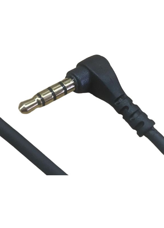 Кабель шнур провід для навушників Arctis 1, 3, 5, 7 SteelSeries (361147949)