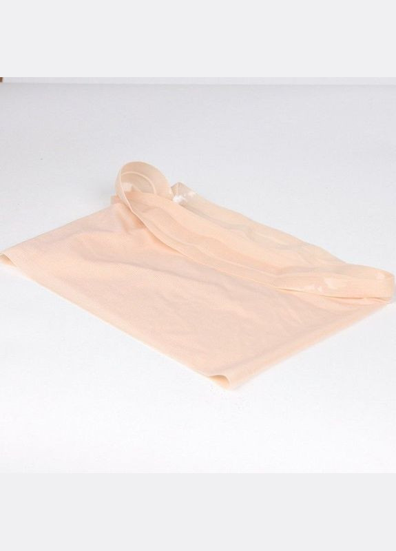 Жіночі бандалетки текстильні на силіконі повʼязки проти натирання стегон No Brand Бандалетки (333712692)