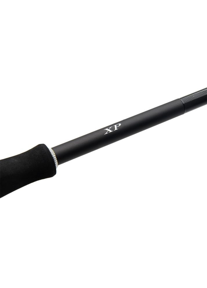 Вудилище спінінгове '24 XP 94MH 2.85м 38г XP94MH Azura (316516522)