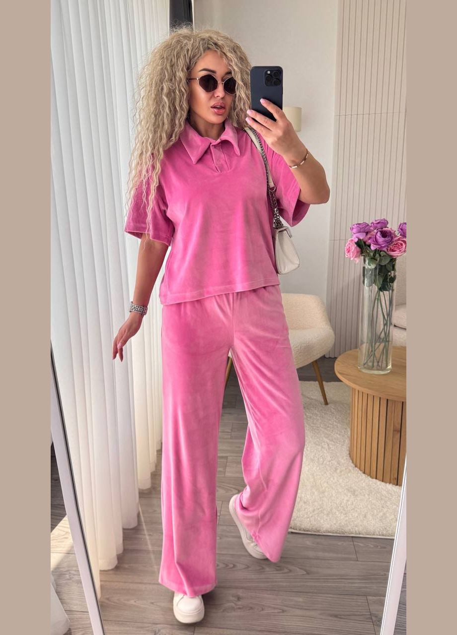 Костюм No Brand (330597786)