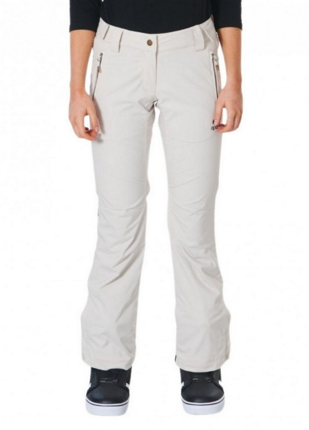 Женские брюки для сноуборда SLINKY SNOW PANT SGPBZ4-8952 Rip Curl (296716792)