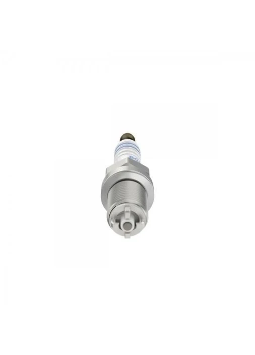 Свеча зажигания FGR5KQE F6R 5KQEO SUPER (УПАКОВКА ПО 10 ШТ.) 0 242 245 559 Bosch (366185975)