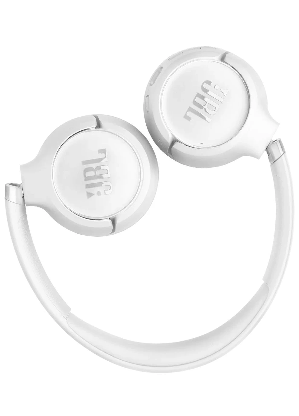 Гарнитура Беспроводные накладные 33 мм Белый JBL (386698695)