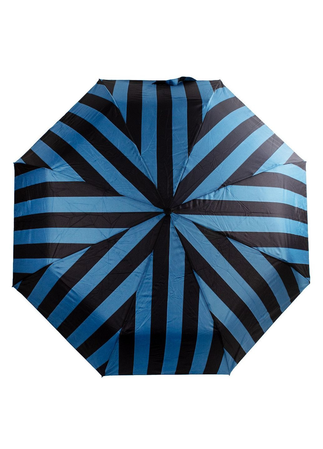 Складной женский зонт Happy Rain (288132675)