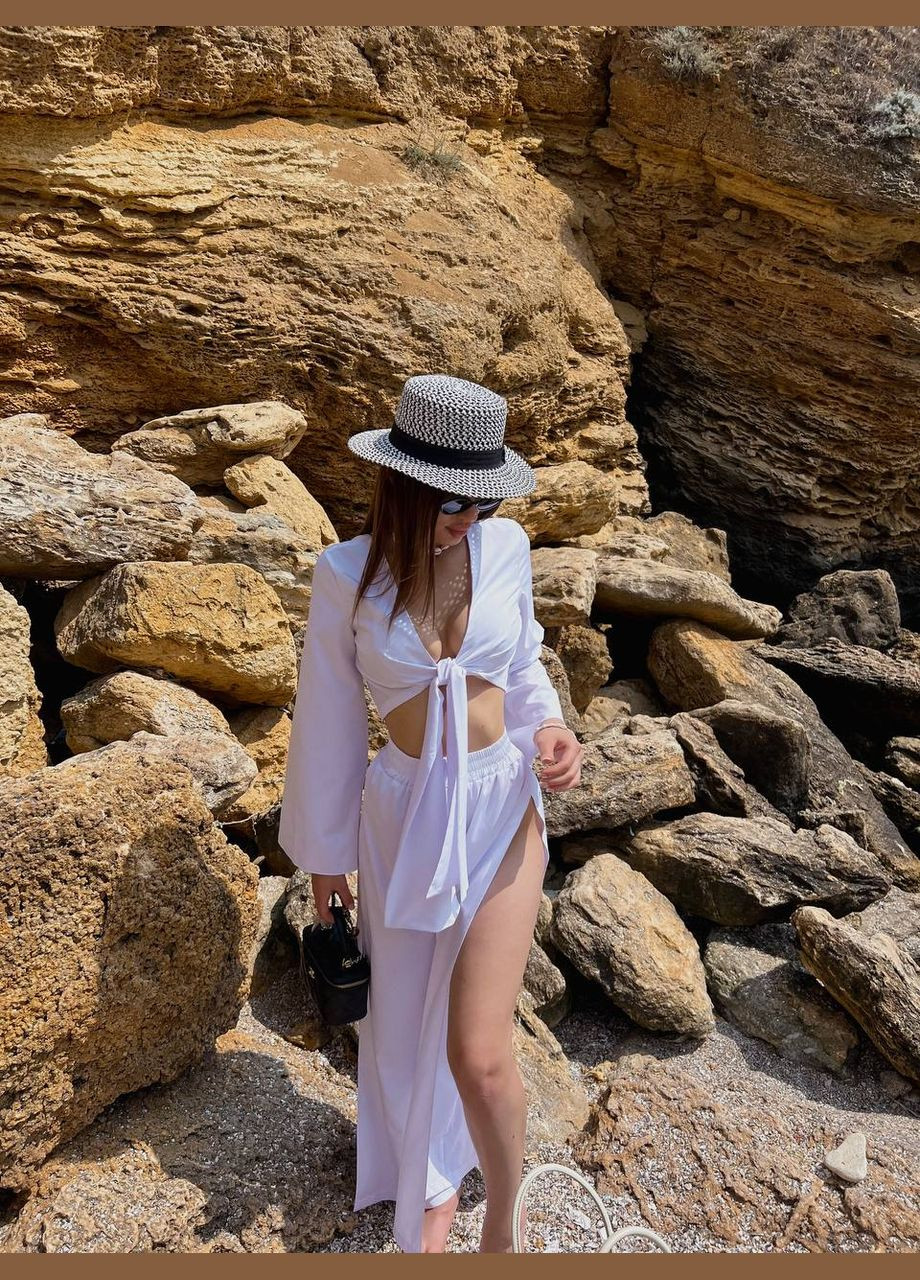 Женский костюм Гермес (337311984)