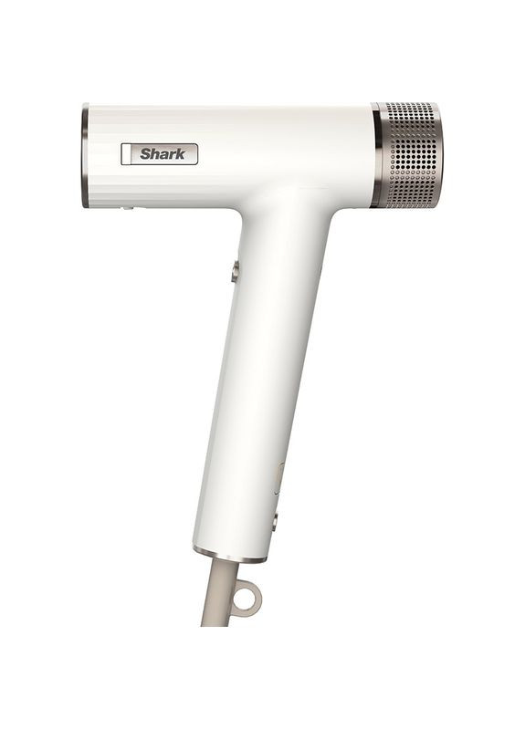 Фен SpeedStyle 3-in-1 для Curly & Coily Hair (HD334EU) Shark (307470228)