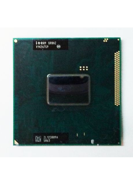 Процессор Intel (362946307)