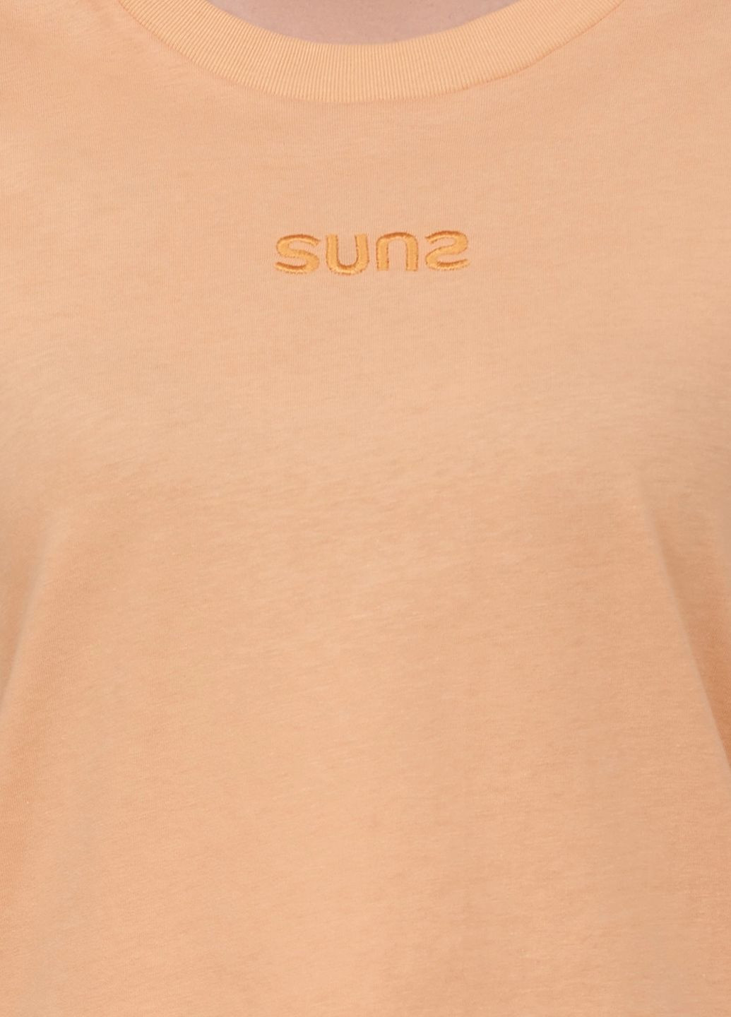 Футболка Suns Boards - (301458818)