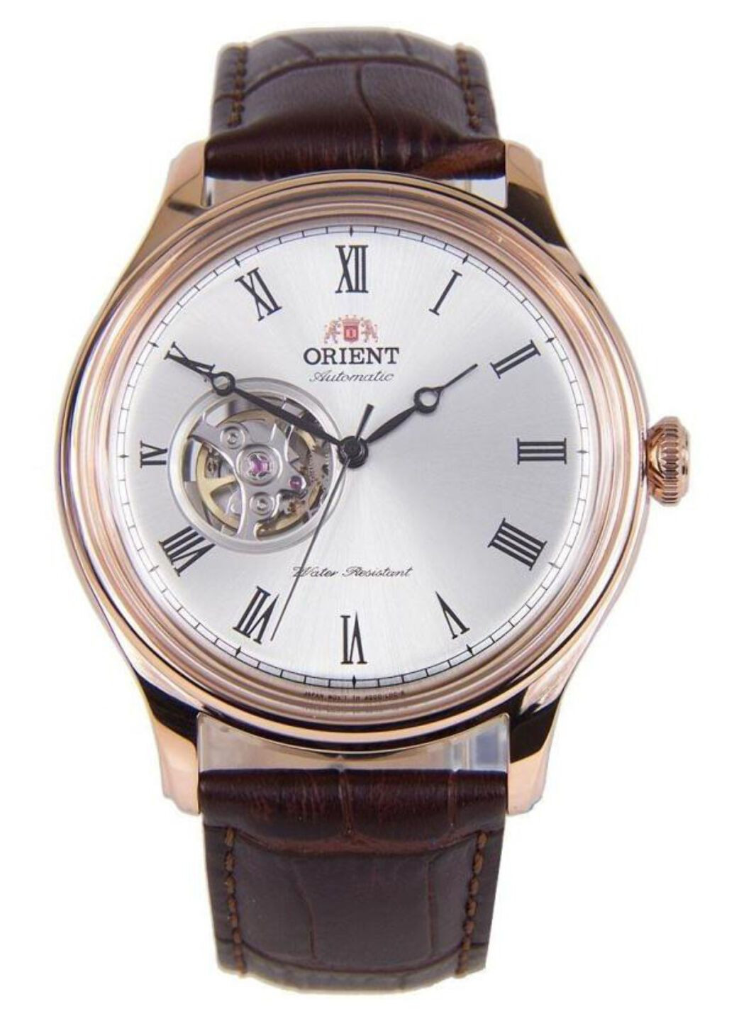 Наручний годинник Orient fag00001s0 (283038513)