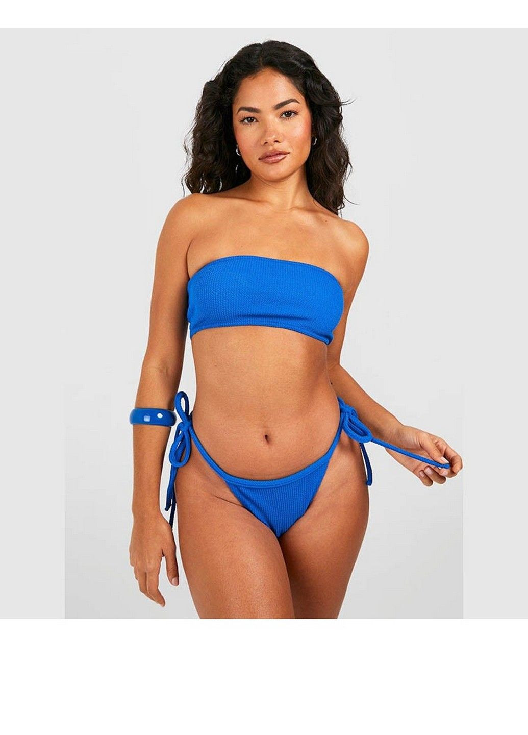 Купальні плавки Boohoo (321637370)