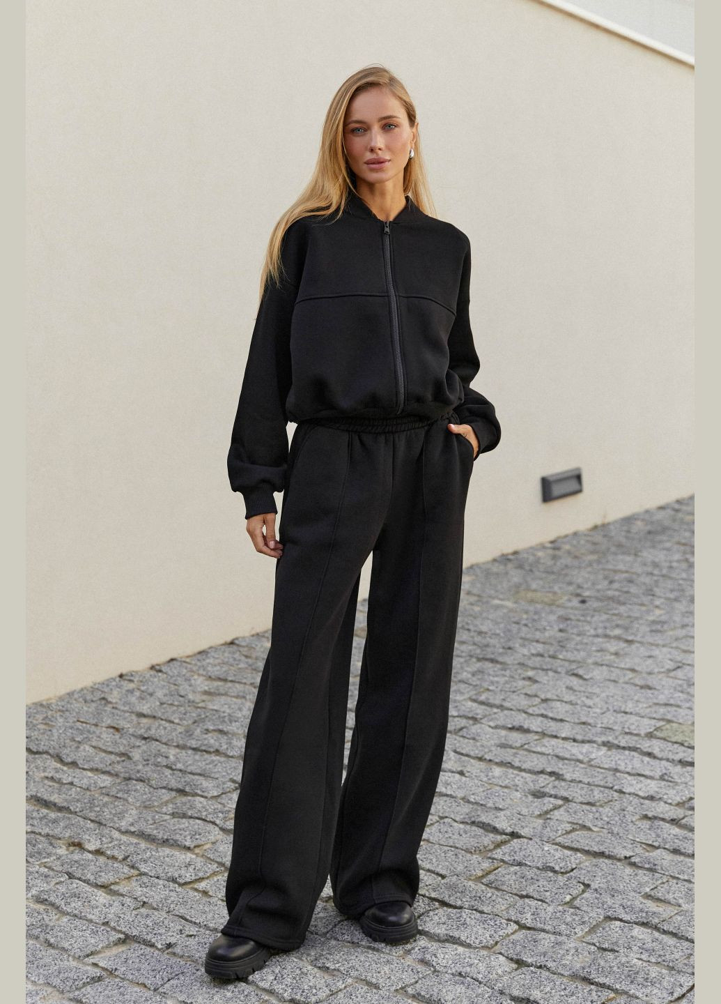 Костюм ST-Seventeen (304082428)