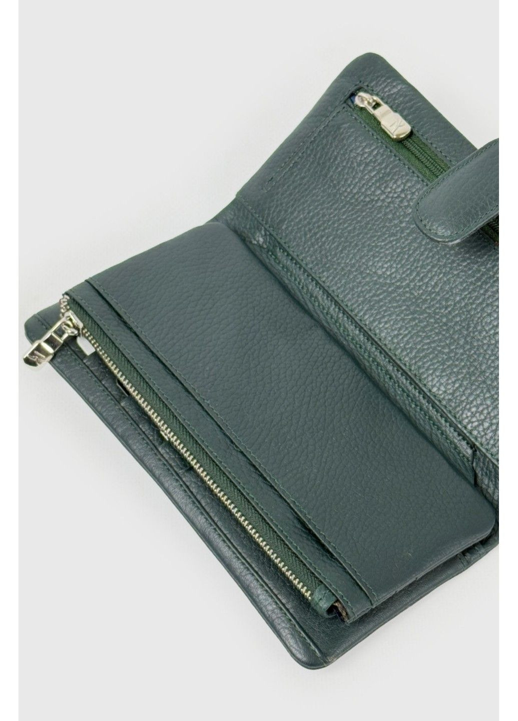 Кошелек 1135-030 Karya (315035230)