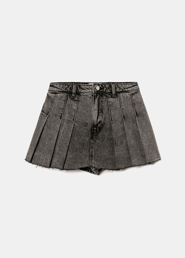 Спідниця Tally Weijl (303396951)