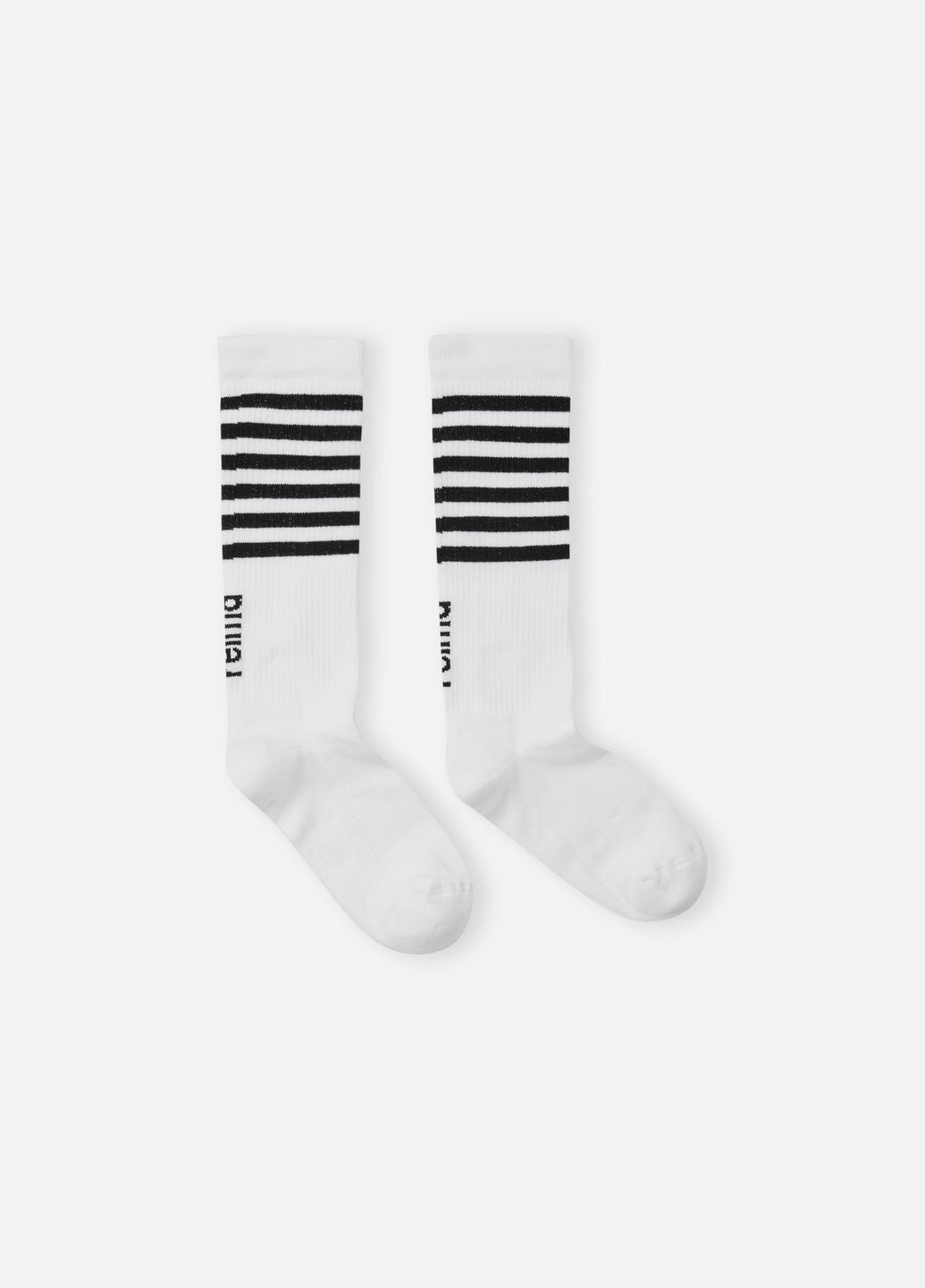 Носки хлопковые Reima TENNIS (316038521)