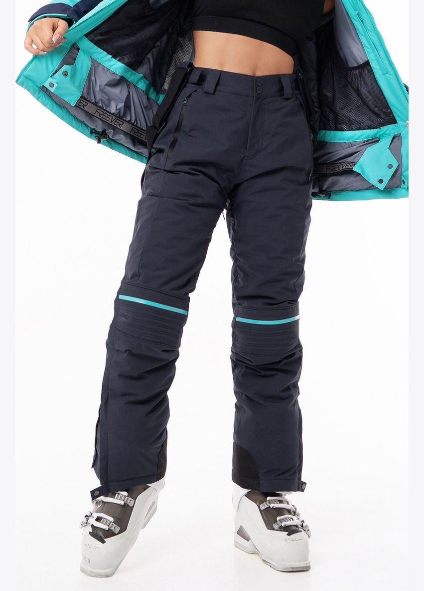 Лижні брюки Freever (278634081)